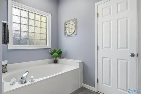 15881 Elaine Court Harvest AL 35749