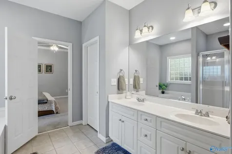 15881 Elaine Court Harvest AL 35749