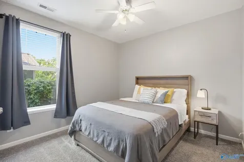 15881 Elaine Court Harvest AL 35749