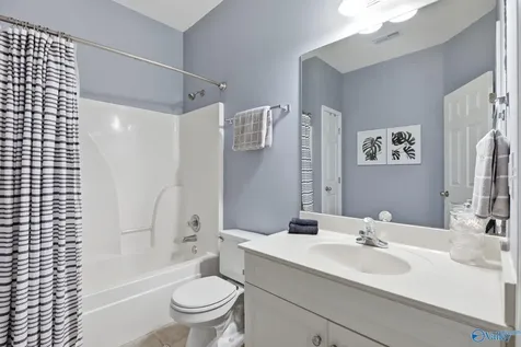 15881 Elaine Court Harvest AL 35749