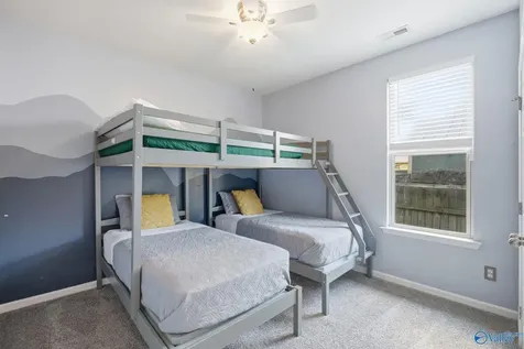15881 Elaine Court Harvest AL 35749