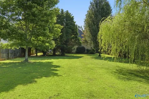 15881 Elaine Court Harvest AL 35749