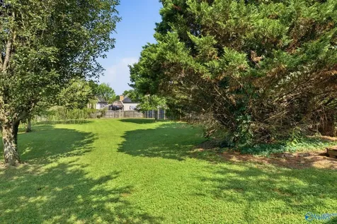 15881 Elaine Court Harvest AL 35749