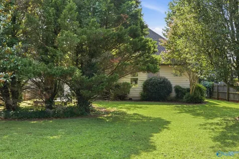 15881 Elaine Court Harvest AL 35749