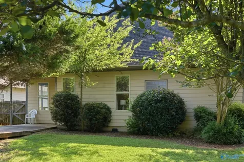 15881 Elaine Court Harvest AL 35749