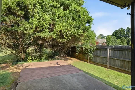 15881 Elaine Court Harvest AL 35749