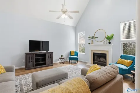15881 Elaine Court Harvest AL 35749