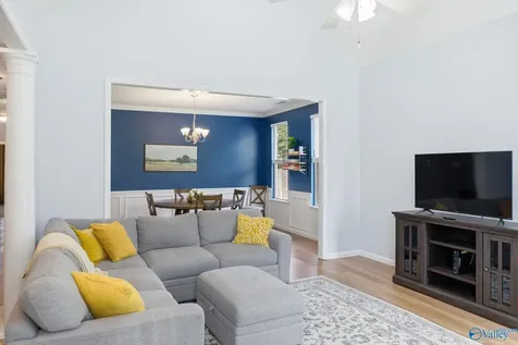 15881 Elaine Court Harvest AL 35749