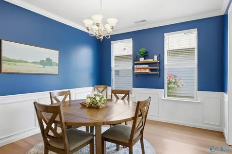 15881 Elaine Court Harvest AL 35749