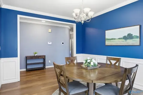 15881 Elaine Court Harvest AL 35749