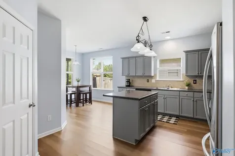 15881 Elaine Court Harvest AL 35749