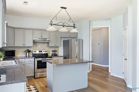 15881 Elaine Court Harvest AL 35749
