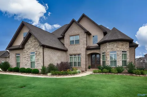 16729 Colton Lane Athens AL 35613