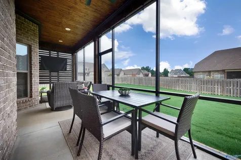 16729 Colton Lane Athens AL 35613