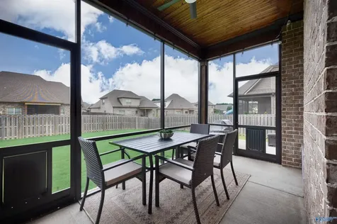 16729 Colton Lane Athens AL 35613