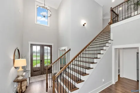 16729 Colton Lane Athens AL 35613