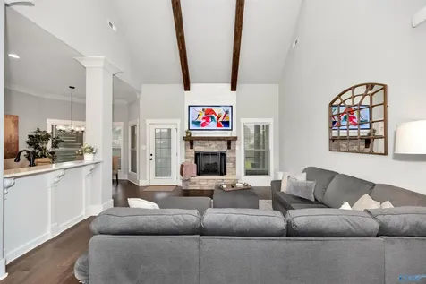 16729 Colton Lane Athens AL 35613