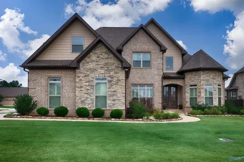 16729 Colton Lane Athens AL 35613