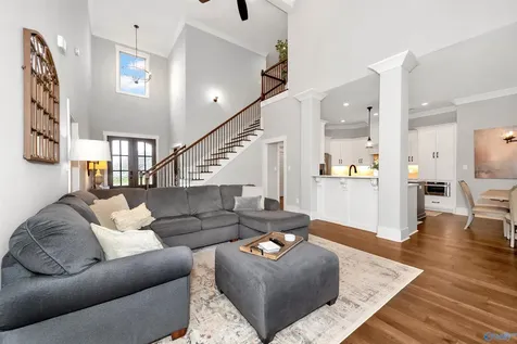 16729 Colton Lane Athens AL 35613