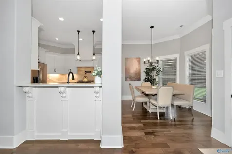 16729 Colton Lane Athens AL 35613
