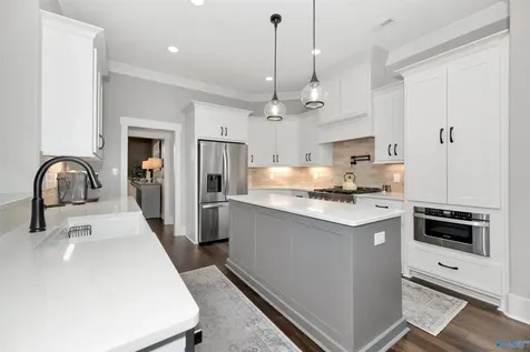 16729 Colton Lane Athens AL 35613