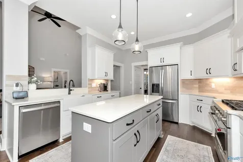 16729 Colton Lane Athens AL 35613