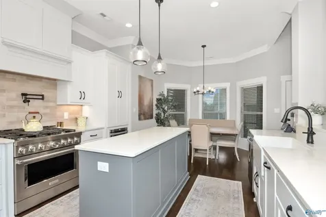 16729 Colton Lane Athens AL 35613