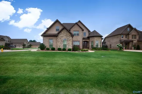 16729 Colton Lane Athens AL 35613