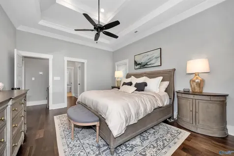 16729 Colton Lane Athens AL 35613