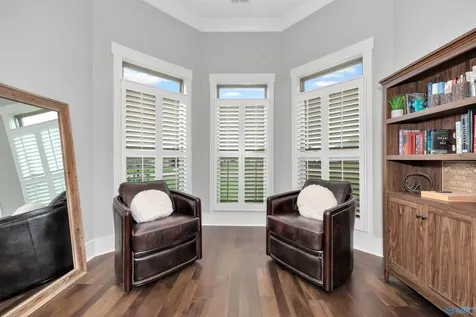 16729 Colton Lane Athens AL 35613