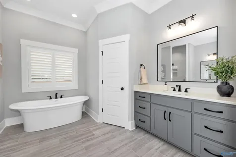 16729 Colton Lane Athens AL 35613