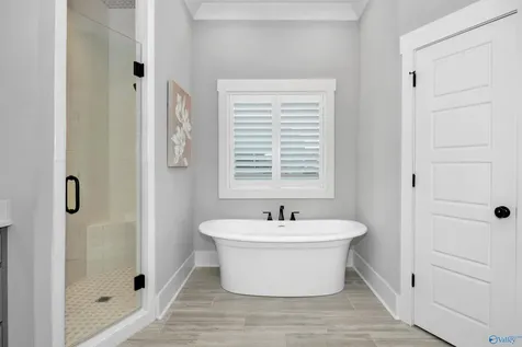 16729 Colton Lane Athens AL 35613