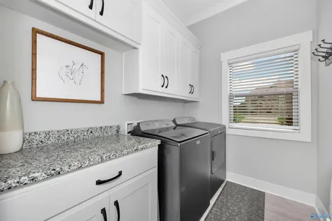 16729 Colton Lane Athens AL 35613