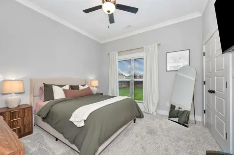 16729 Colton Lane Athens AL 35613