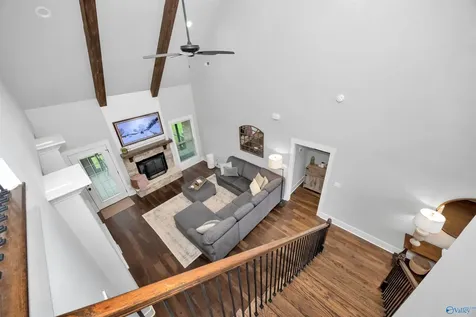 16729 Colton Lane Athens AL 35613