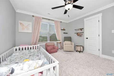16729 Colton Lane Athens AL 35613