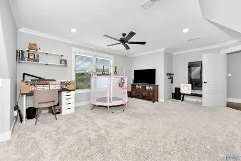 16729 Colton Lane Athens AL 35613