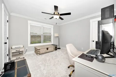 16729 Colton Lane Athens AL 35613