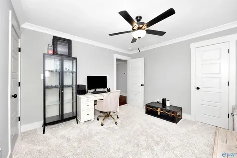 16729 Colton Lane Athens AL 35613
