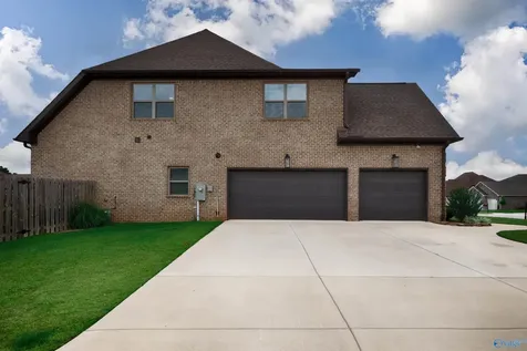 16729 Colton Lane Athens AL 35613
