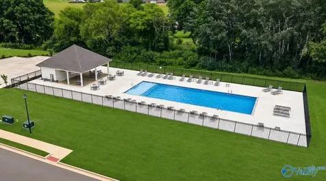 16729 Colton Lane Athens AL 35613