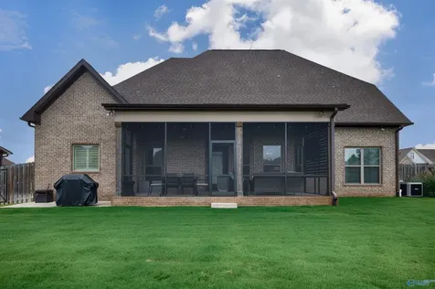 16729 Colton Lane Athens AL 35613