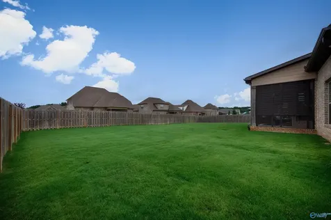 16729 Colton Lane Athens AL 35613