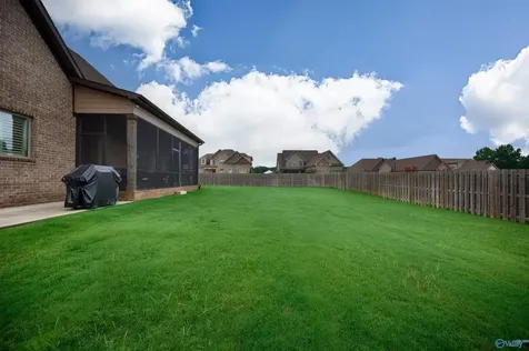 16729 Colton Lane Athens AL 35613