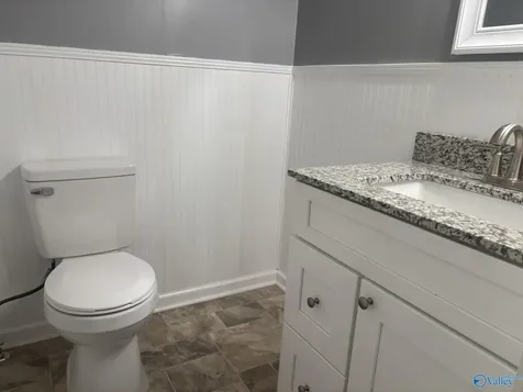 701 Scott Street Scottsboro AL 35768