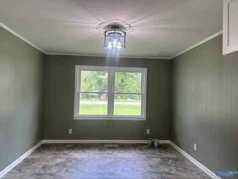 701 Scott Street Scottsboro AL 35768