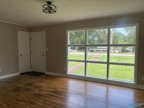 701 Scott Street Scottsboro AL 35768