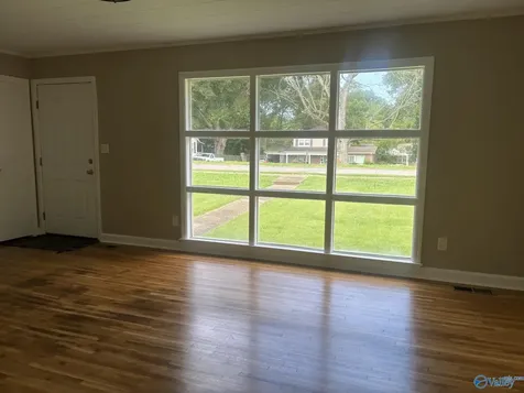 701 Scott Street Scottsboro AL 35768
