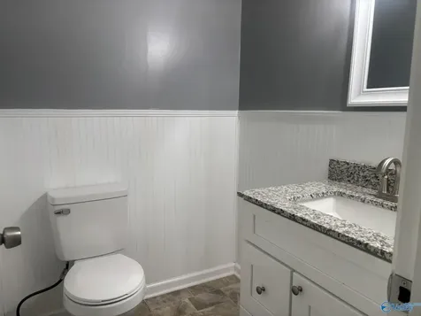 701 Scott Street Scottsboro AL 35768