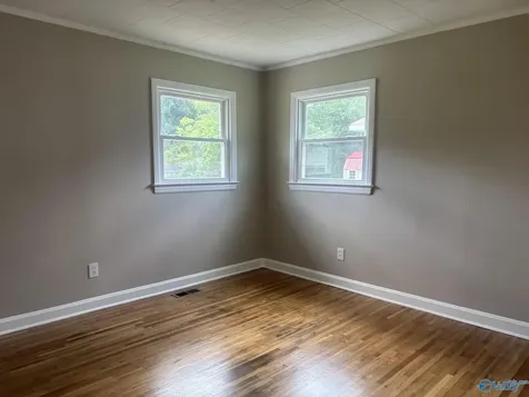 701 Scott Street Scottsboro AL 35768
